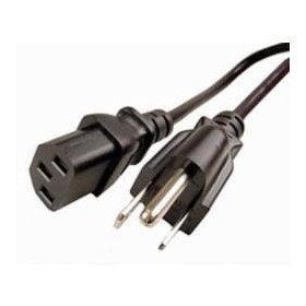 Cabo de força para PC's - R$10,00